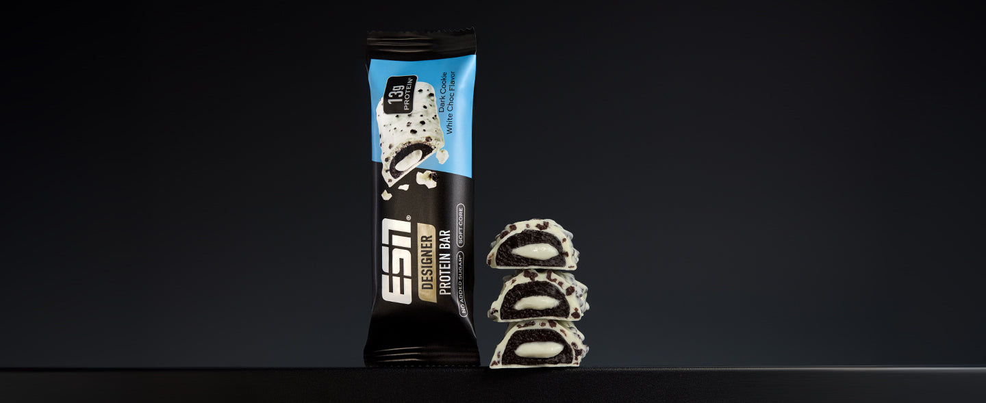 Proteinriegel Inhaltsstoffe im Check: Was steckt wirklich drin?