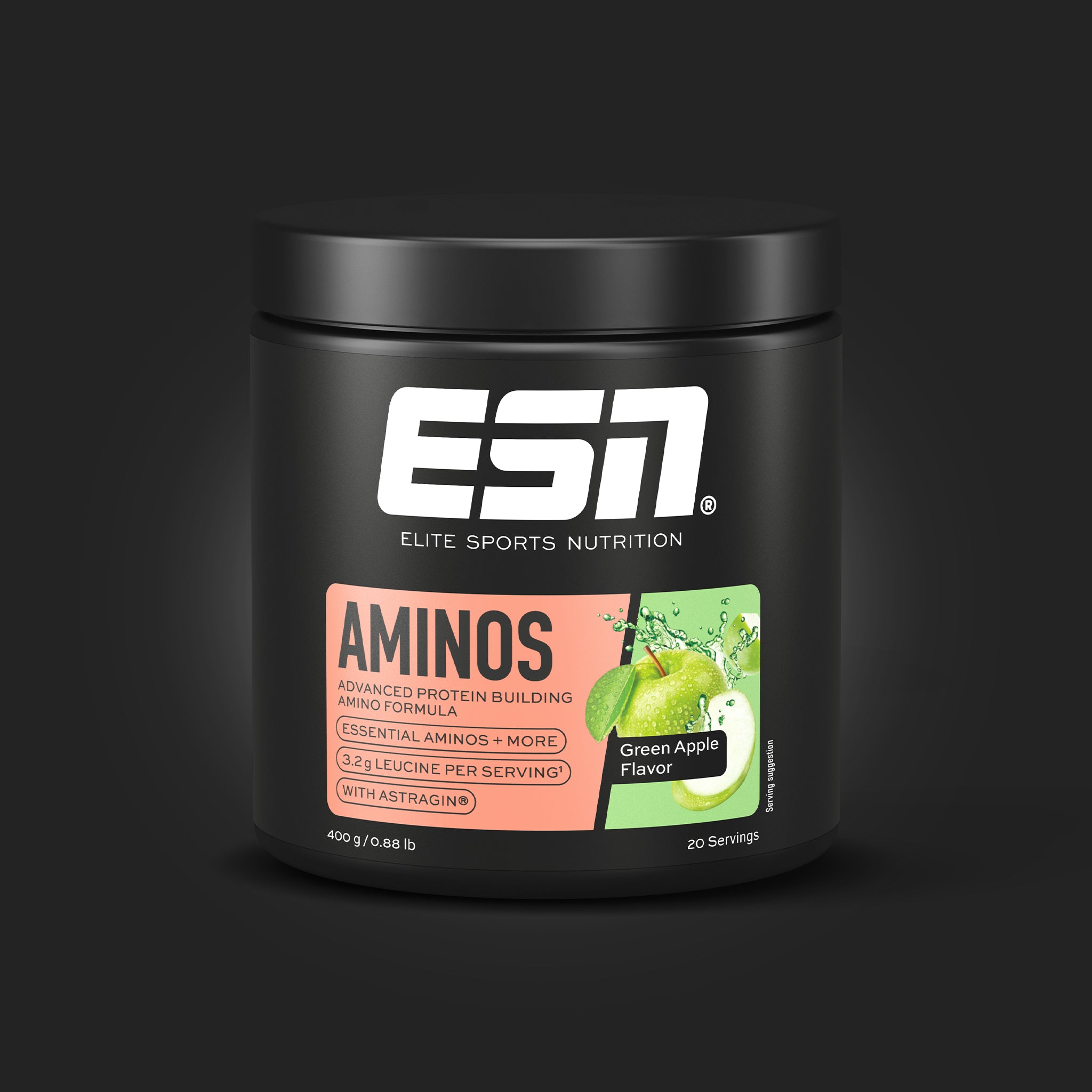 AMINOS_400g_GreenAppleFlavor.jpg