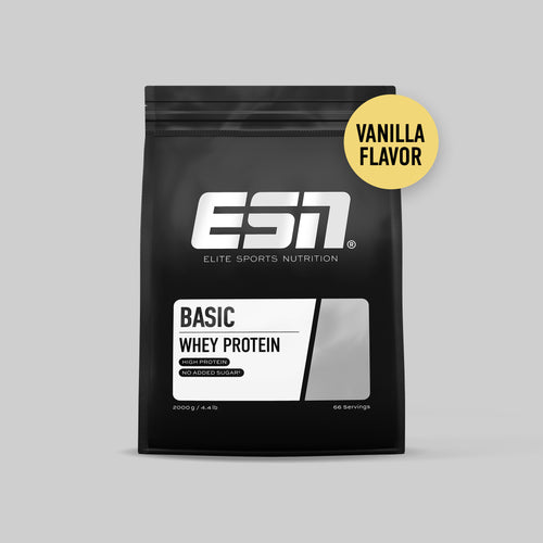 BasicWhey_2000g_Beutel_Vanilla.jpg