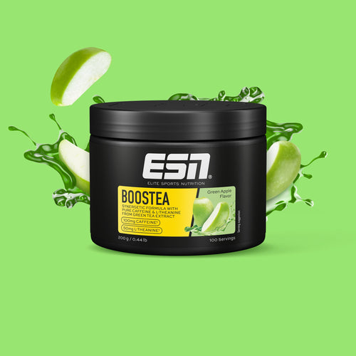 Boostea_200g_GreenAppleFlavor_dunkel.jpg