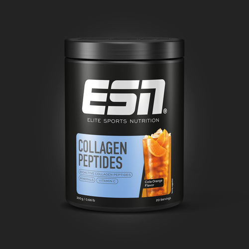 CollagenPeptides_300g_ColaOrangeFlavor_dunkel.jpg
