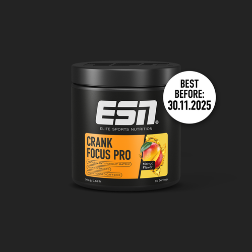 CrankFocusPro_300g_MangoFlavor_dunkel.png