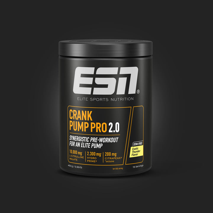 CrankPumpPro_2_0_450g_ExoticThunderFlavor.jpg
