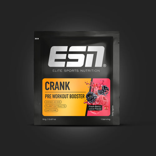 Crank_19g_FreshBerryJuiceFlavor_Front.jpg