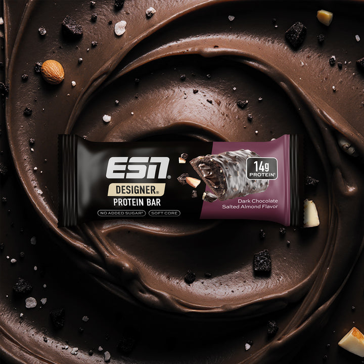 DesignerBar_45g_DarkChocolateSaltedAlmond.jpg
