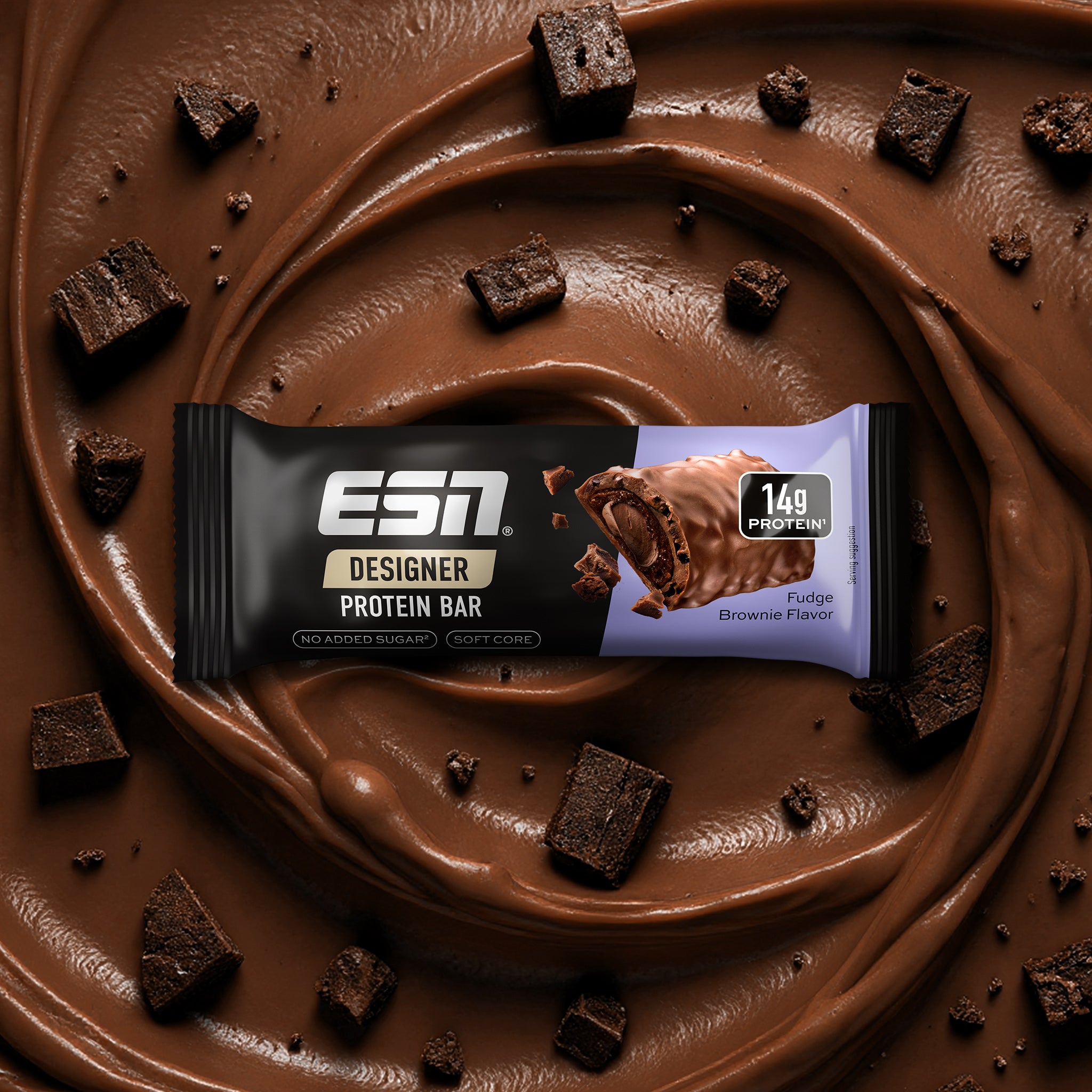 DesignerBar_45g_FudgeBrownieFlavor.jpg