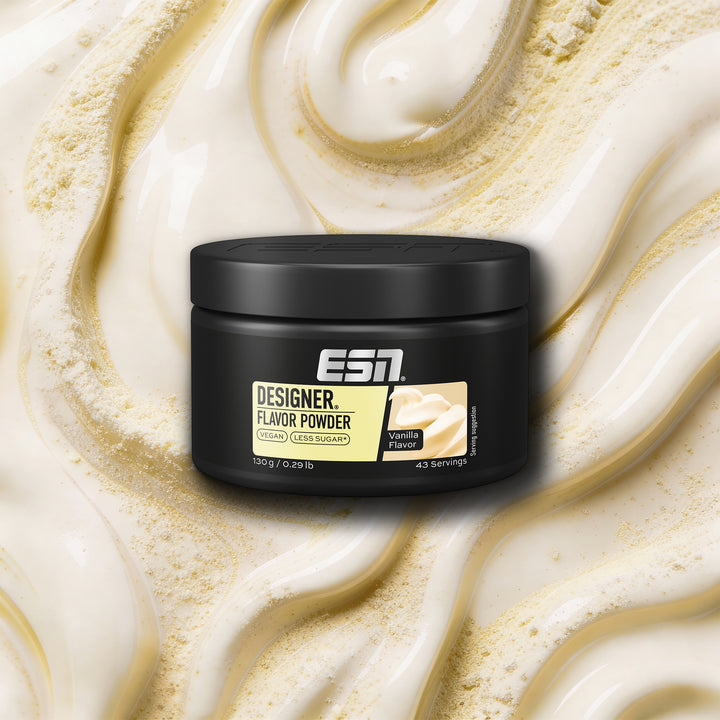DesignerFlavorPowder_130g_VanillaFlavor.jpg