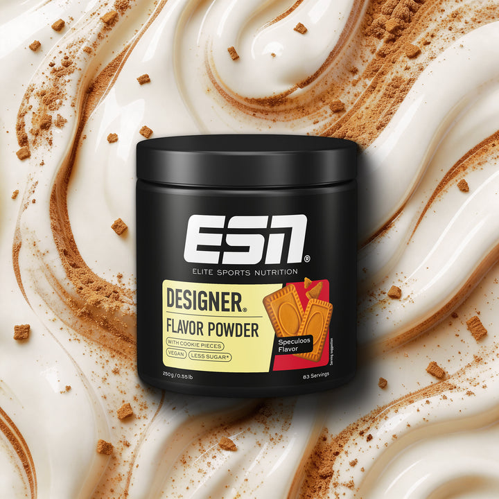 DesignerFlavorPowder_250g_Speculoos_Flavor.jpg