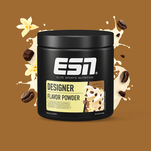 DesignerFlavorPowder_250g_VanillaMoccaFlavor_dunkel.jpg