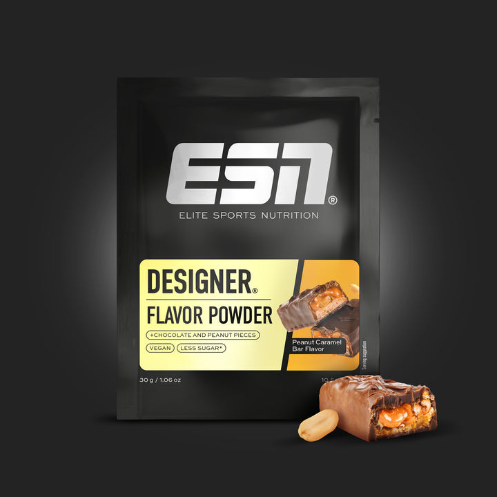 DesignerFlavorPowder_30g_PeanutCaramelBarFlavor_Front.jpg