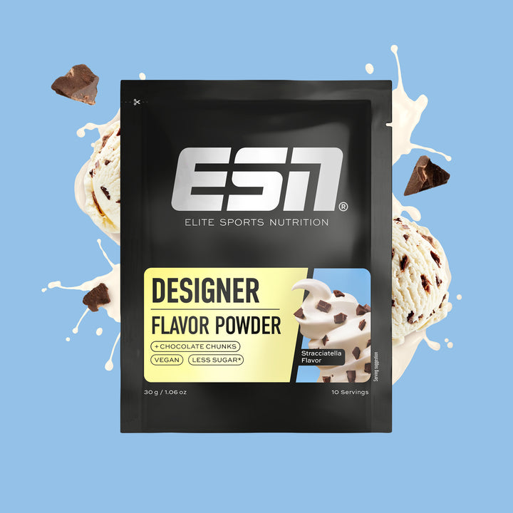 DesignerFlavorPowder_30g_StracciatellaFlavor_Front.jpg