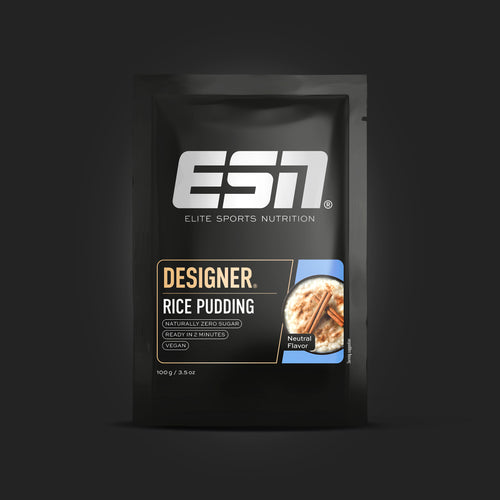 DesignerRicePudding_100g_NeutralFlavor_dunkel.jpg