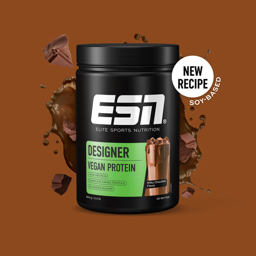 DesignerVeganWhey_900g_MilkChocolateFlavor_dunkel.jpg