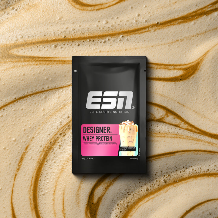 DesignerWhey_30g_AlmondCoconutFlavor_Front.jpg
