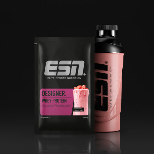 DesignerWhey_30g_StrawberryCreamFlavor_Front.jpg