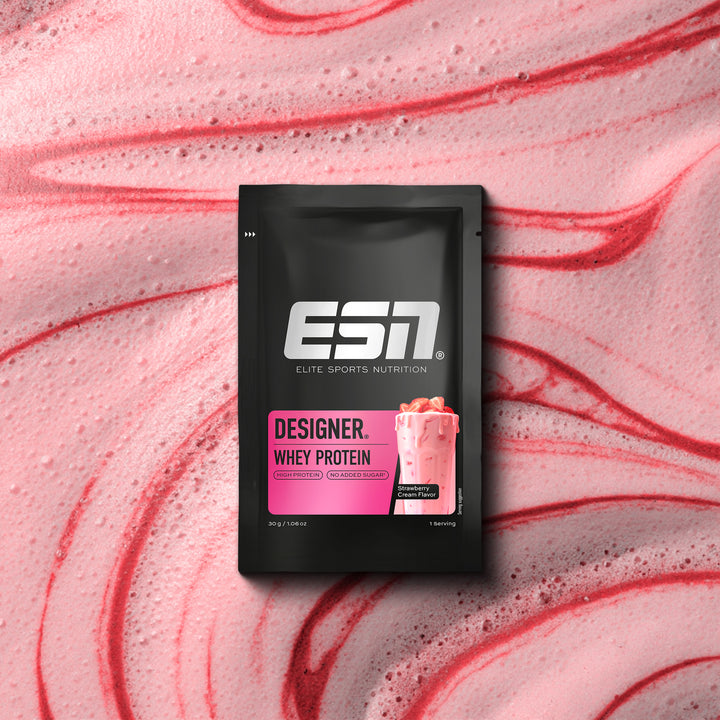 DesignerWhey_30g_StrawberryCreamFlavor_Front.jpg