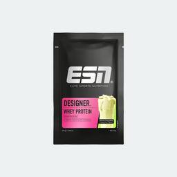 DesignerWhey_30g_WhiteChocolatePistachioFlavor_2024x2024_shop.jpg
