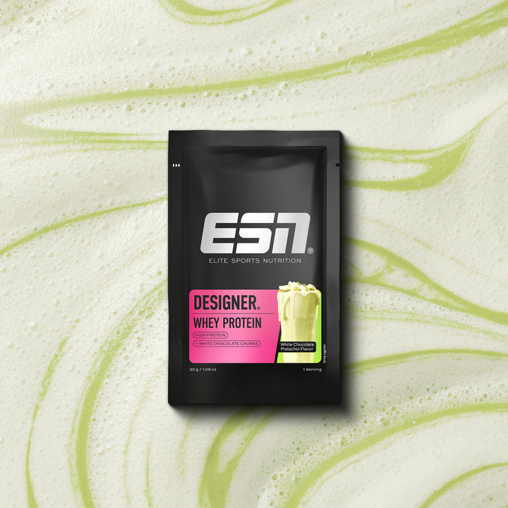 DesignerWhey_30g_WhiteChocolatePistachioFlavor_Front.jpg