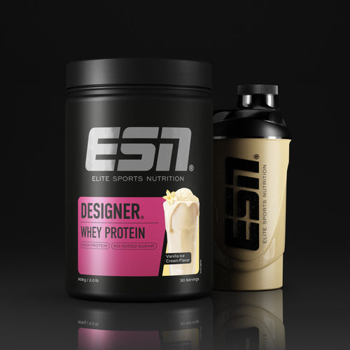 DesignerWhey_908g_VanillaIceCreamFlavor_dunkel.jpg