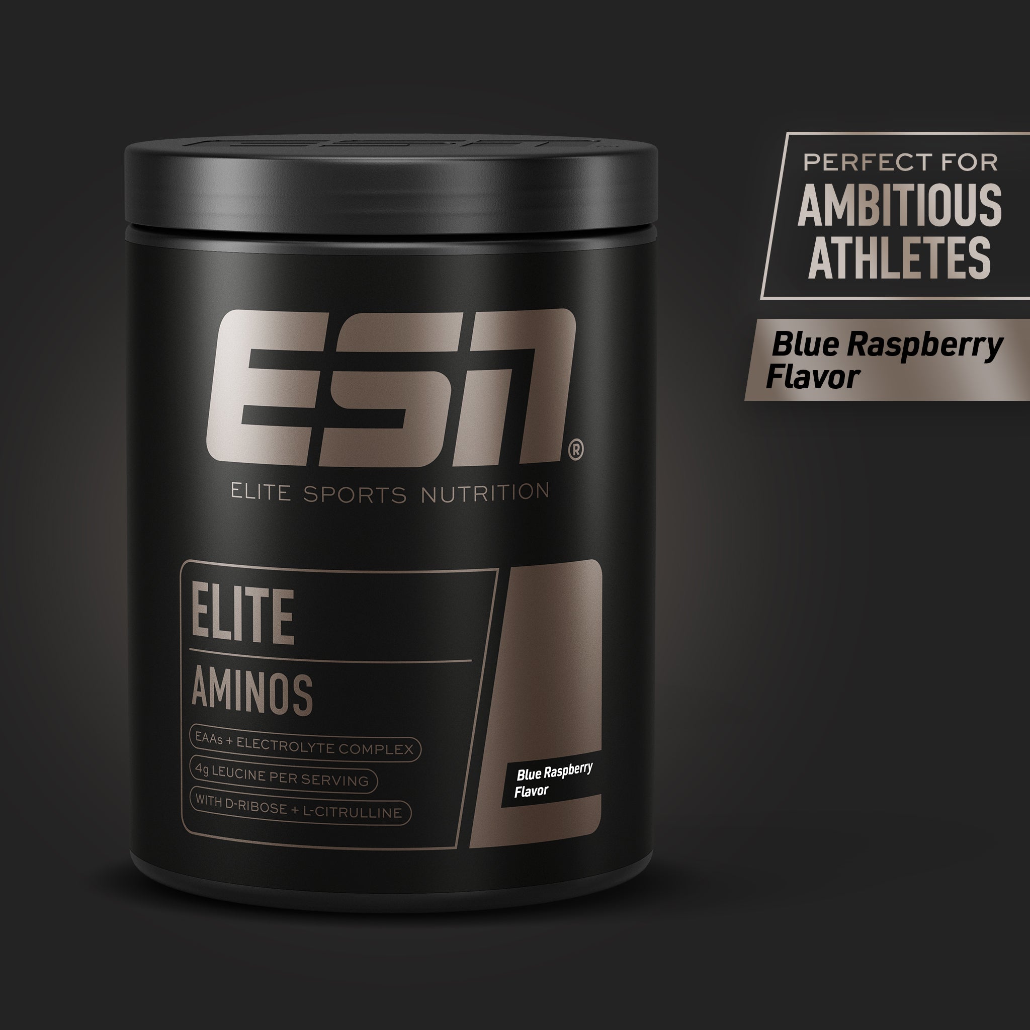 EliteAminos_680g_BlueRaspberryFlavor.jpg