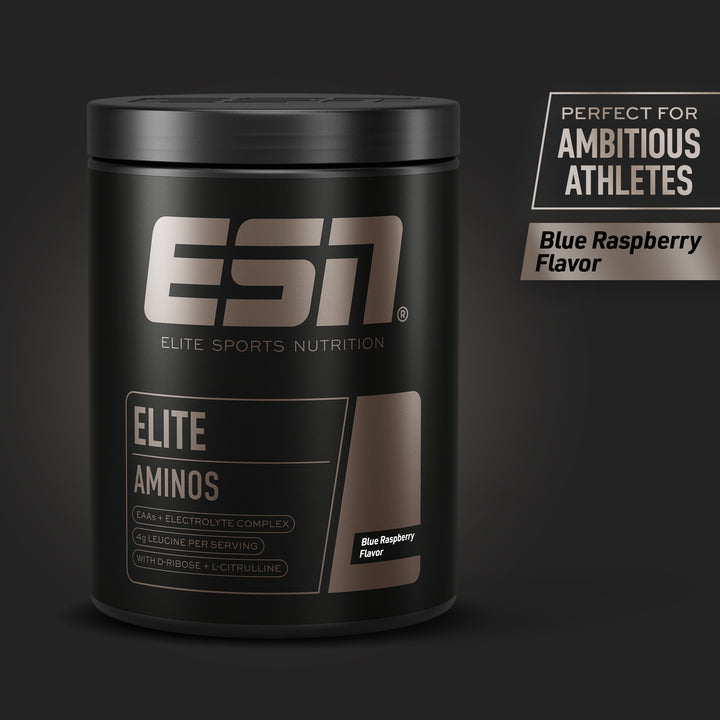 EliteAminos_680g_BlueRaspberryFlavor.jpg
