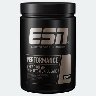 EliteWhey_908g_ChocolateFlavor_2024x2024_shop.jpg