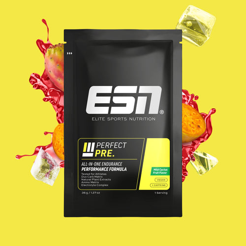 EnduranceLine_PerfectPre_36g_MildCactusFruitFlavor_Front.jpg