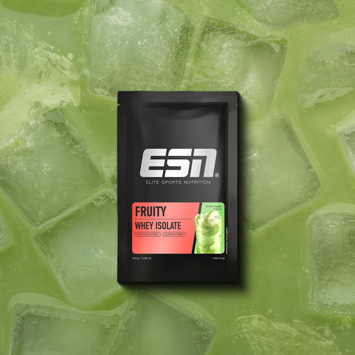 FruityWheyIsolate_30g_GreenAppleFlavor_Front.png