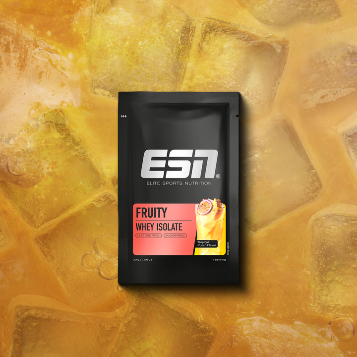FruityWheyIsolate_30g_TropicalPunchFlavor_Front.png
