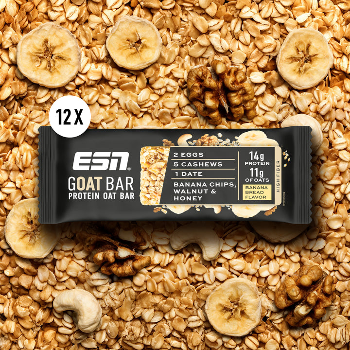 GOATBAR_BananaBread_Tray.jpg