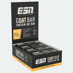 GOAT_Bar_Tray_12x55g_SaltyPeanutFlavor_2024x2024_shop.jpg