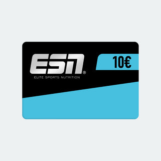 Carte cadeau