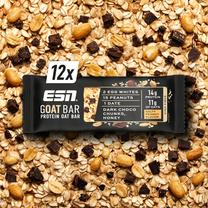 Goatbar_Tray_SaltyPeanut.jpg