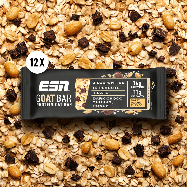 Goatbar_Tray_SaltyPeanut.jpg