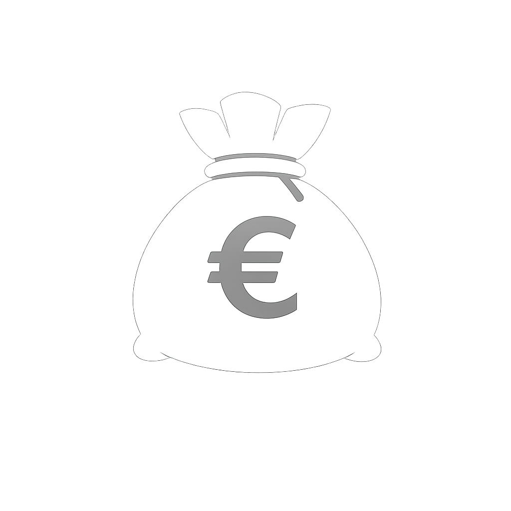 10CHF bei 100CHF Einkaufswert