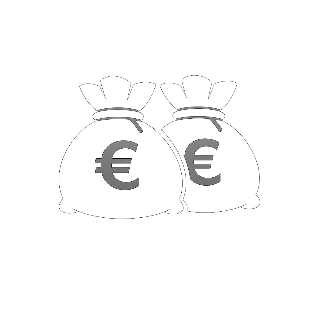 20CHF bei 150CHF Einkaufswert