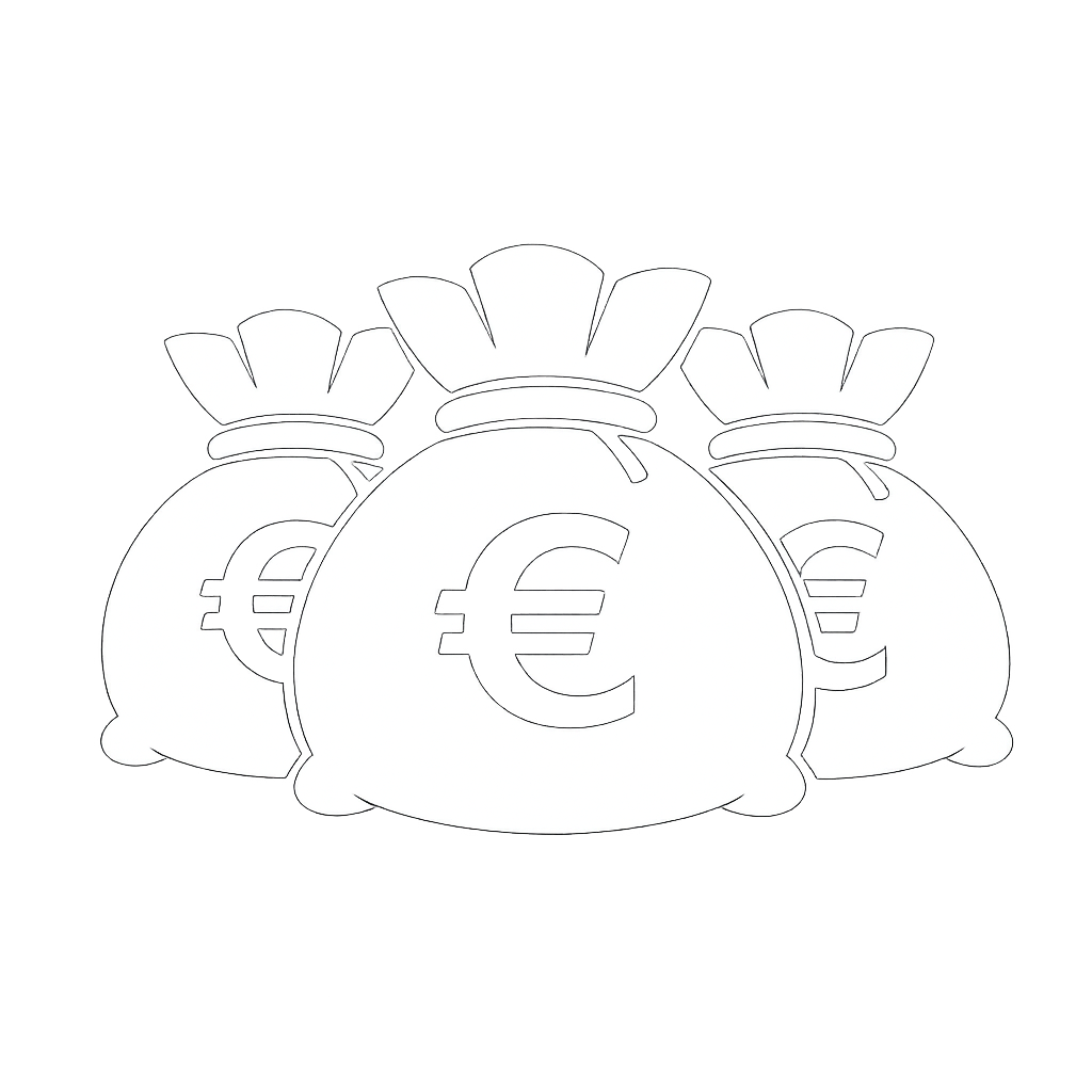 40CHF bei 250CHF Einkaufswert