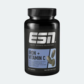 IronVitaminC_90Caps2024x2024.jpg