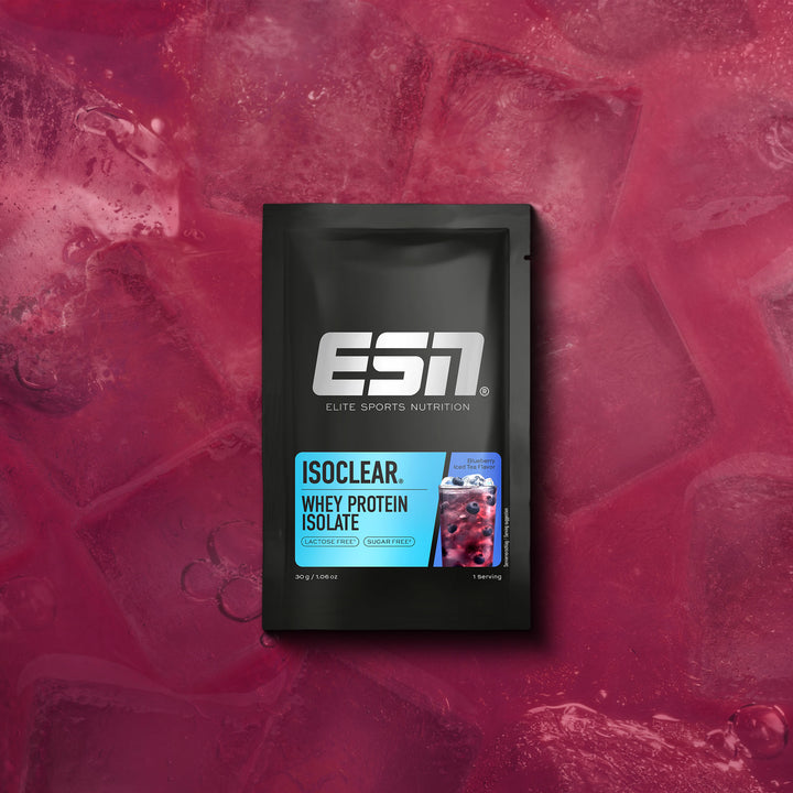 IsoClear_30g_BlueberryIcedTeaFlavor_Front.jpg