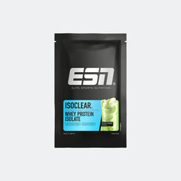 IsoClear_30g_GreenAppleFlavor_2024x2024_shop.jpg