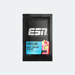 IsoClear_30g_StrawberryLimeFlavor_2024x2024_shop.jpg