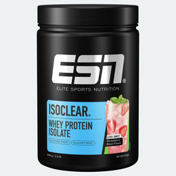 IsoClear_908g_LessSweet_StrawberryBasilFlavor_2024x2024_shop.jpg