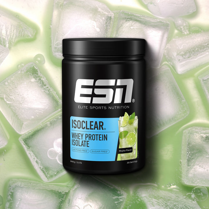 IsoClear_908g_Mojito.jpg
