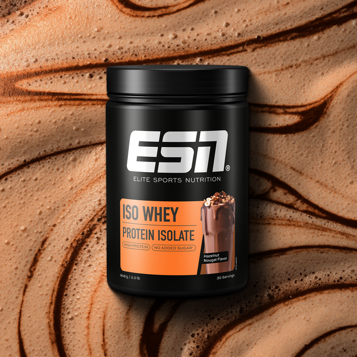 IsoWhey_908g_HazelnutNougatV2Flavor.png