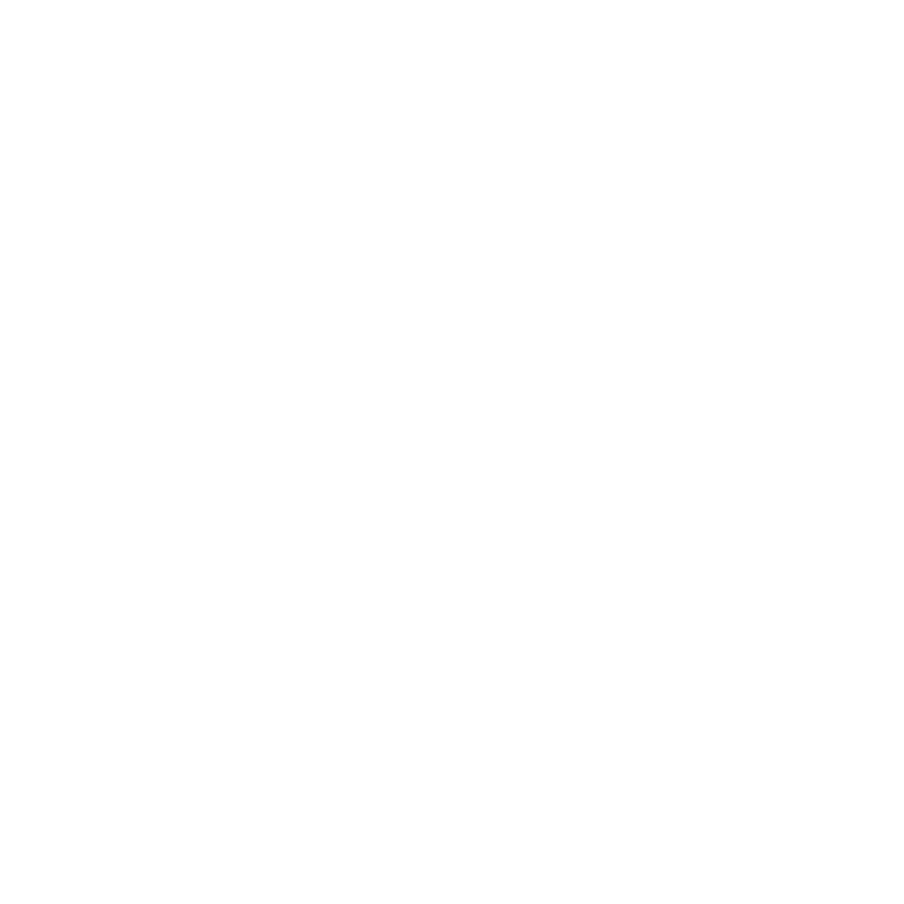 Launch e restock limitati
