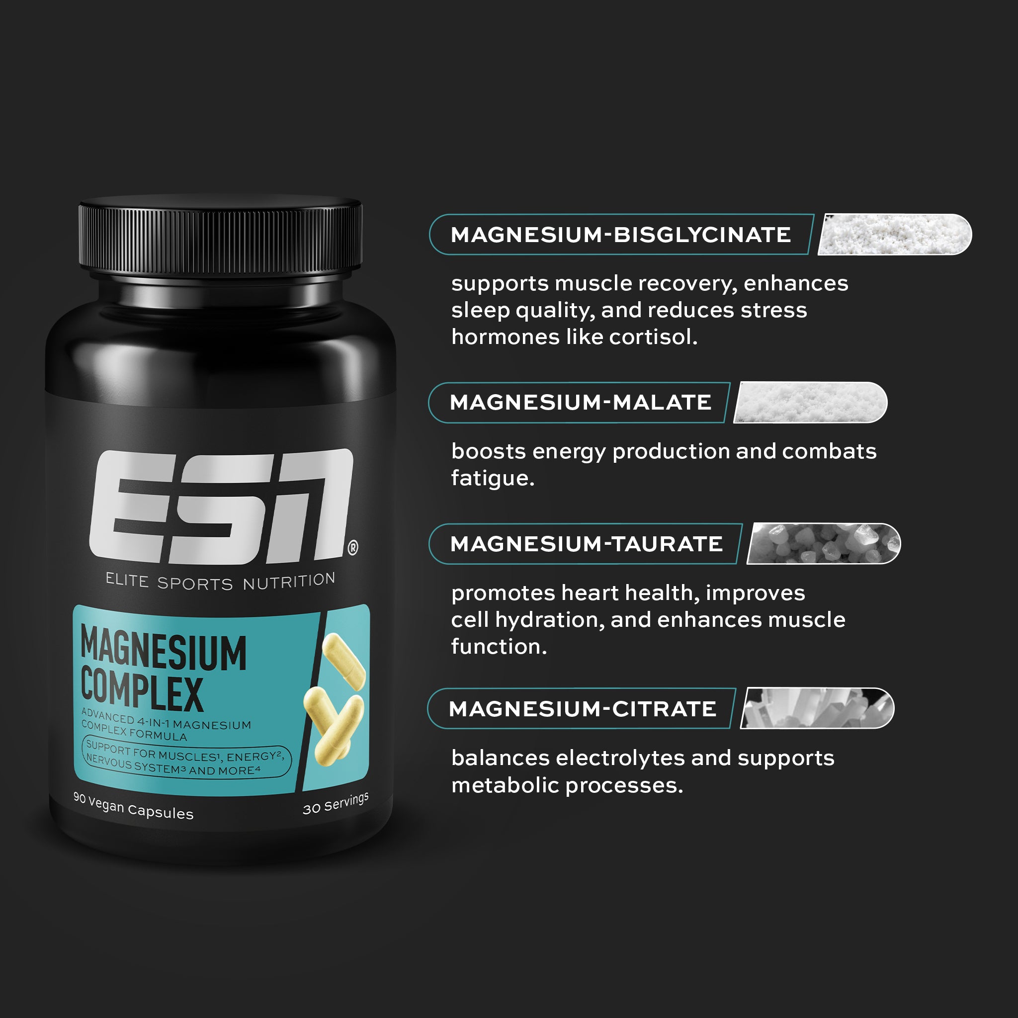 MagnesiumComplex_90VeganCaps_VividPackshot_DE.jpg