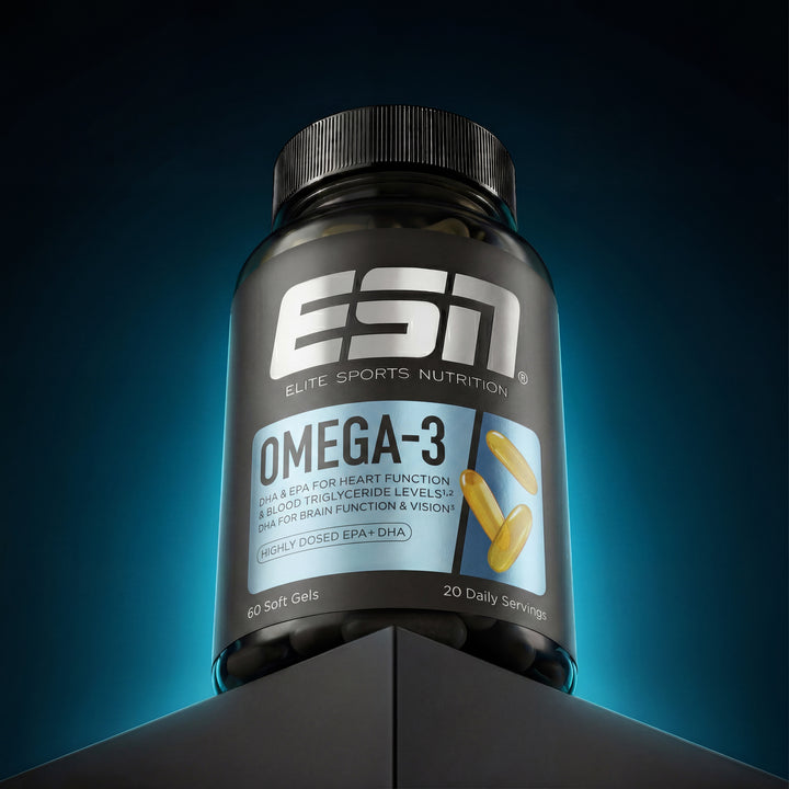 Omega3V2_60Caps_dunkel.jpg