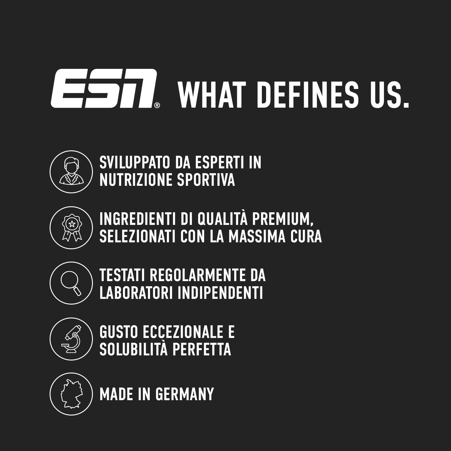 PDP_CompanyValues_DesignerWhey_02_DE.jpg