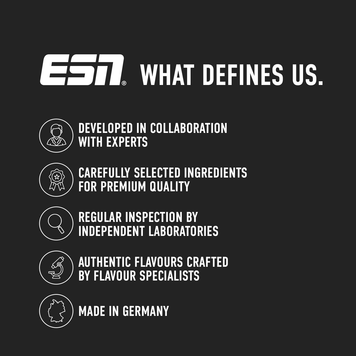 PDP_CompanyValues_DesignerWhey_02_DE.jpg