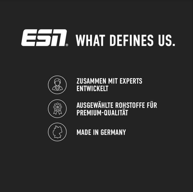 PDP_CompanyValues_ImmunitySupport_02_DE.png